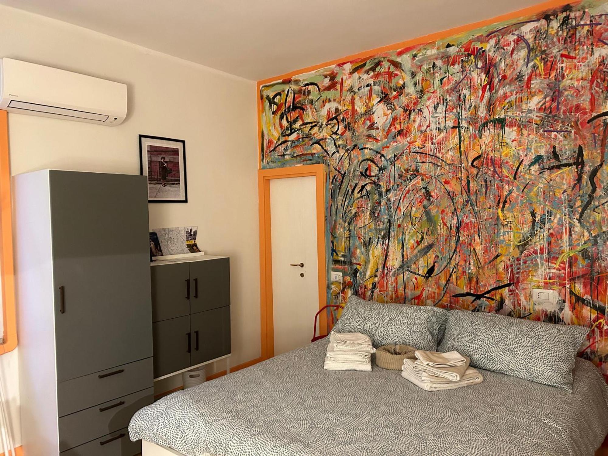 Coolarthome Parma Exteriör bild