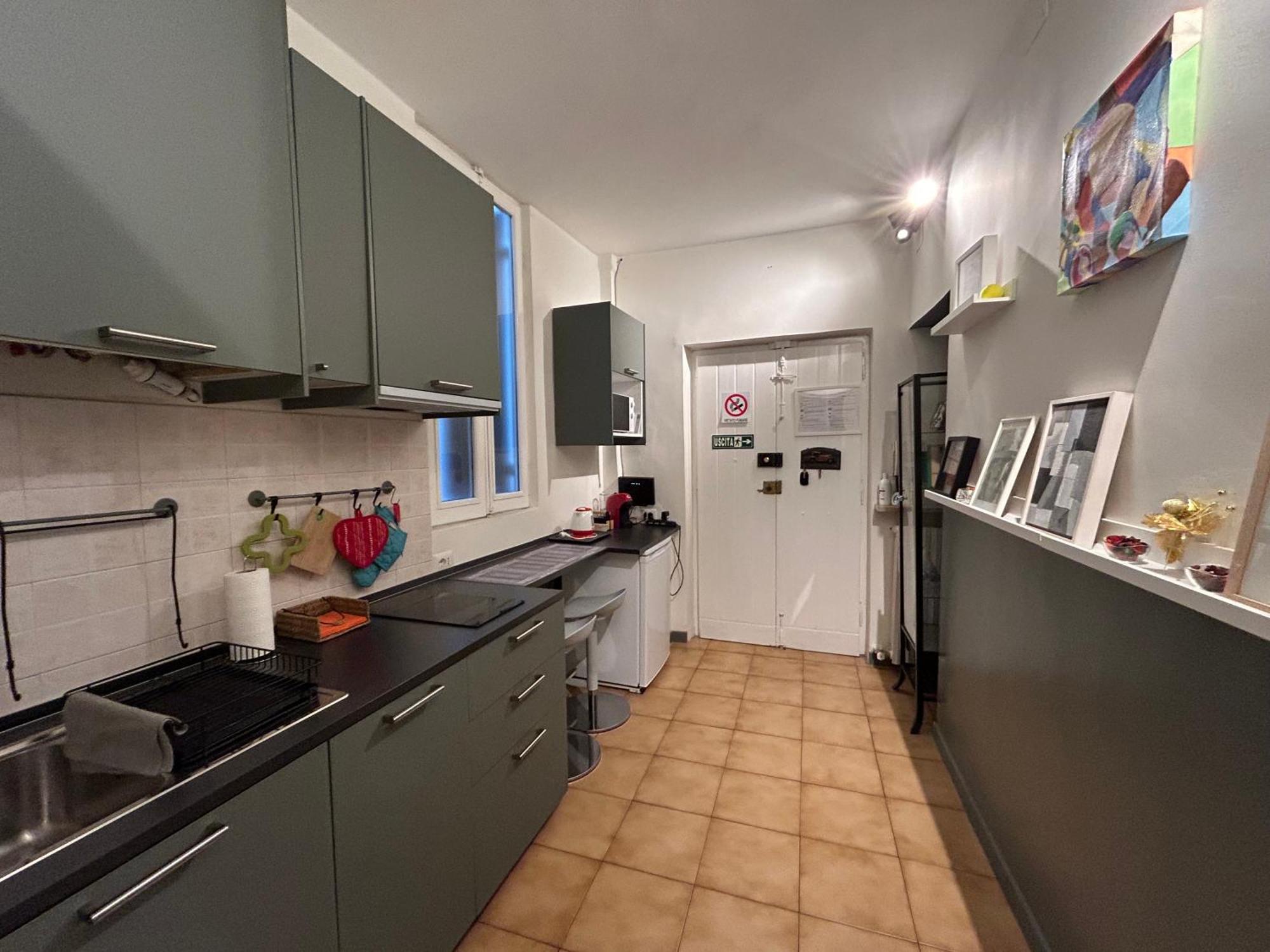 Coolarthome Parma Exteriör bild